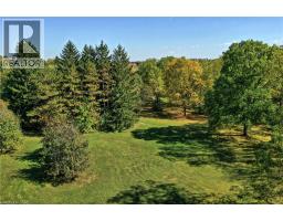 99 MCBAY Road - 37