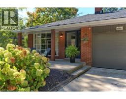 99 MCBAY Road - 4