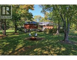 99 MCBAY Road - 41