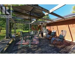 99 MCBAY Road - 42