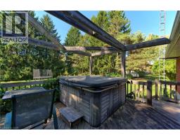 99 MCBAY Road - 44