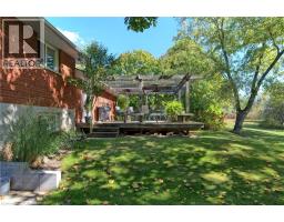 99 MCBAY Road - 45