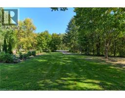 99 MCBAY Road - 48