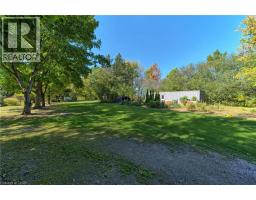 99 MCBAY Road - 49