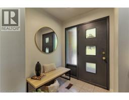 99 MCBAY Road - 5