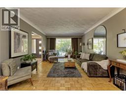 99 MCBAY Road - 6