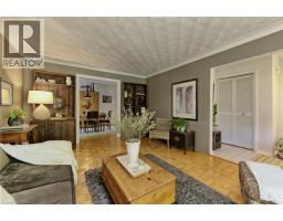 99 MCBAY Road - 7