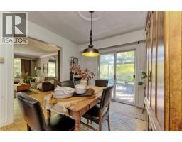 99 MCBAY Road - 8