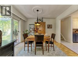 99 MCBAY Road - 9