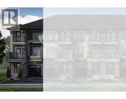 660 COLBORNE Street W UnitNo. 29 - 1