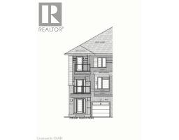 660 COLBORNE Street W UnitNo. 29 - 2