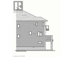 660 COLBORNE Street W UnitNo. 29 - 3