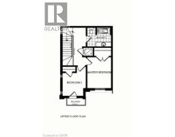 660 COLBORNE Street W UnitNo. 29 - 7