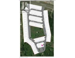 660 COLBORNE Street W UnitNo. 29 - 8