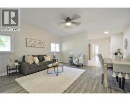 1206 QUEEN S BUSH Road - 11