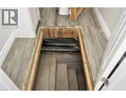 1206 QUEEN S BUSH Road - 24