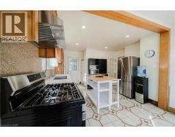48 CHRISTOPHER Drive - 11