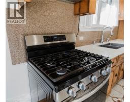 48 CHRISTOPHER Drive - 14