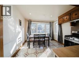 48 CHRISTOPHER Drive - 16