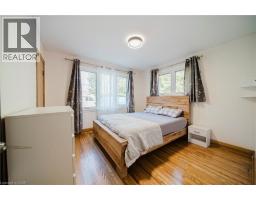 48 CHRISTOPHER Drive - 18
