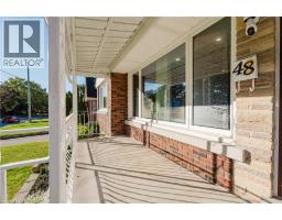 48 CHRISTOPHER Drive - 2