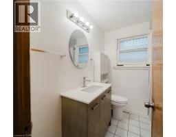 48 CHRISTOPHER Drive - 20