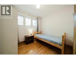 48 CHRISTOPHER Drive - 21