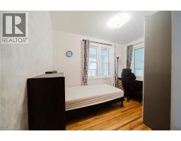 48 CHRISTOPHER Drive - 22