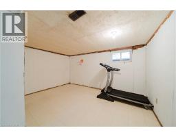 48 CHRISTOPHER Drive - 23