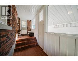 48 CHRISTOPHER Drive - 26