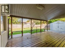 48 CHRISTOPHER Drive - 28