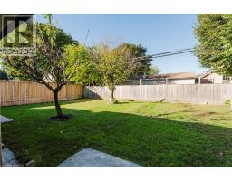 48 CHRISTOPHER Drive - 29