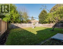 48 CHRISTOPHER Drive - 30