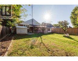 48 CHRISTOPHER Drive - 31