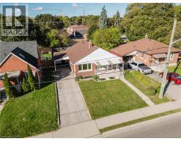 48 CHRISTOPHER Drive - 35