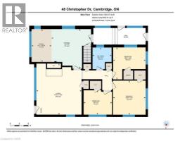 48 CHRISTOPHER Drive - 37