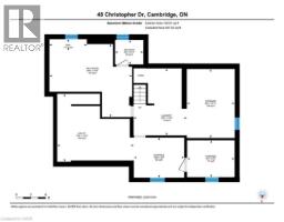 48 CHRISTOPHER Drive - 38