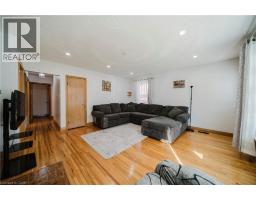 48 CHRISTOPHER Drive - 5
