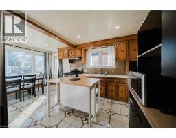 48 CHRISTOPHER Drive - 8