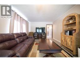 8 QUEEN Street - 10