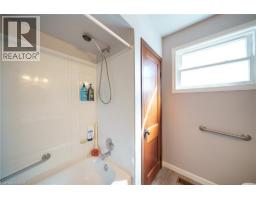 8 QUEEN Street - 12