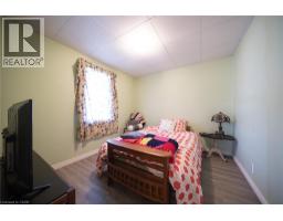 8 QUEEN Street - 15