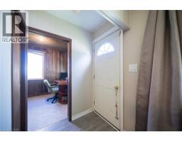 8 QUEEN Street - 18