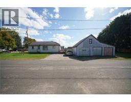 8 QUEEN Street - 2