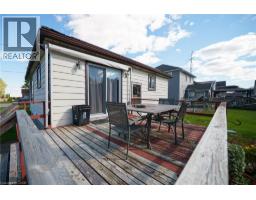 8 QUEEN Street - 21