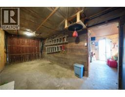 8 QUEEN Street - 22