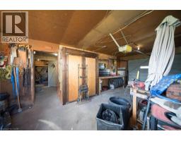 8 QUEEN Street - 23