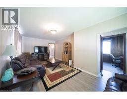8 QUEEN Street - 9