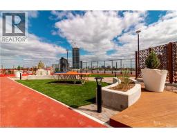 25 WELLINGTON Street S UnitNo. 3506 - 25