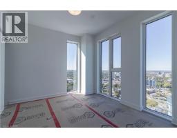 25 WELLINGTON Street S UnitNo. 3506 - 5